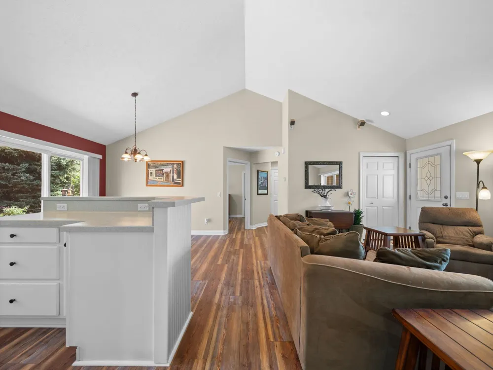 391 Farmstead Lane Blair Township, MI 49685