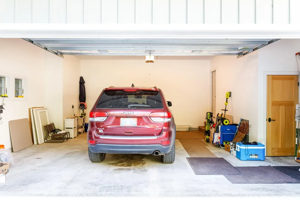1667 Figg Road Crystal Lake Township, MI 49635