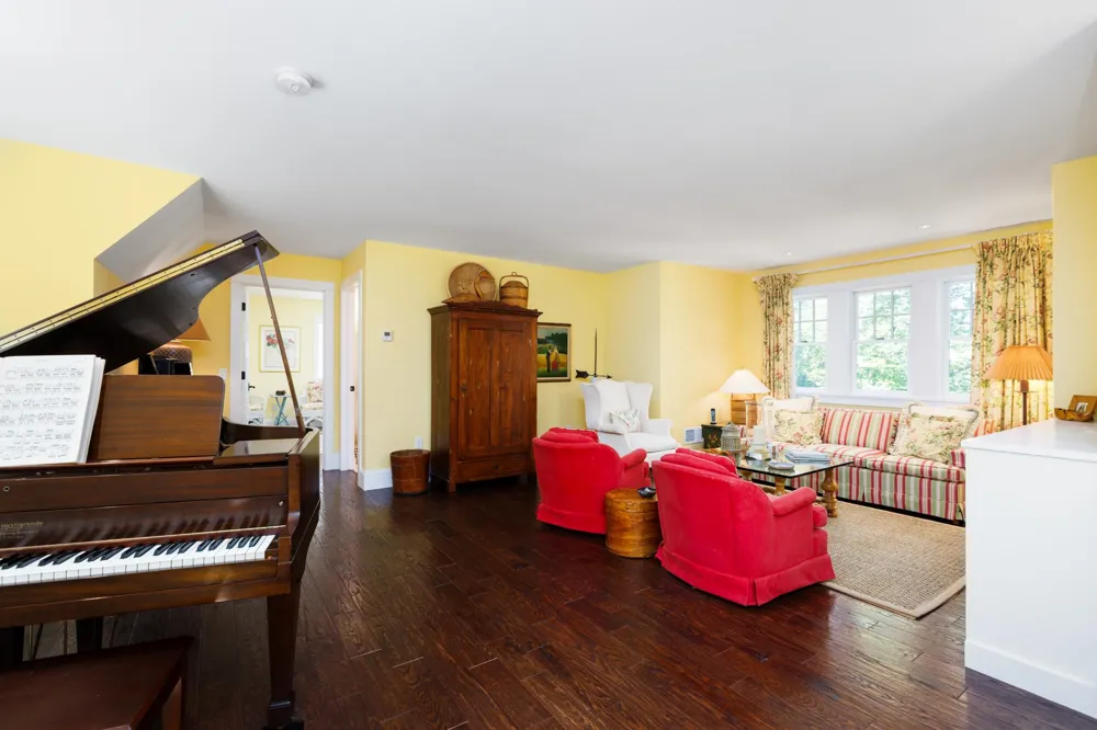 1667 Figg Road Crystal Lake Township, MI 49635