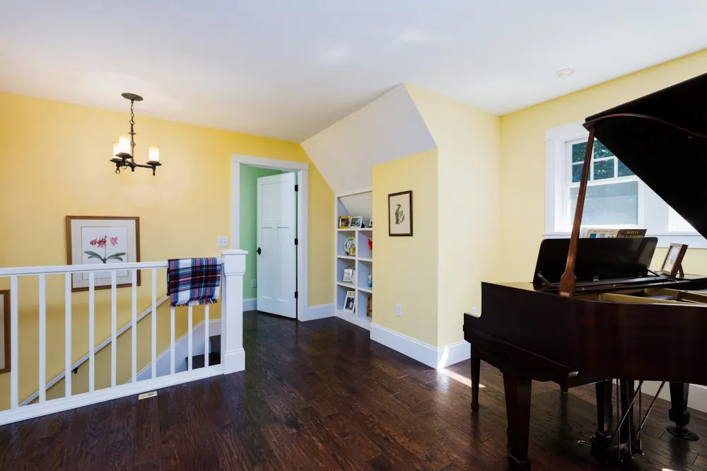 1667 Figg Road Crystal Lake Township, MI 49635