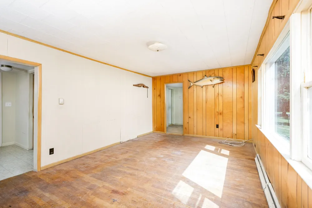 554 Cherry Grove Lane Frankfort City, MI 49635