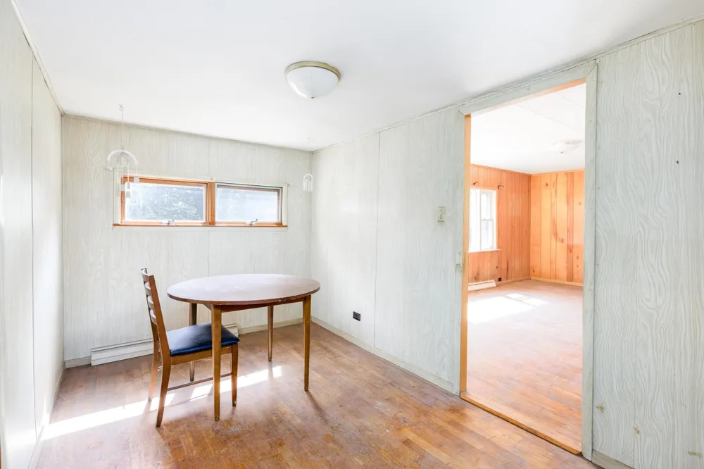 554 Cherry Grove Lane Frankfort City, MI 49635