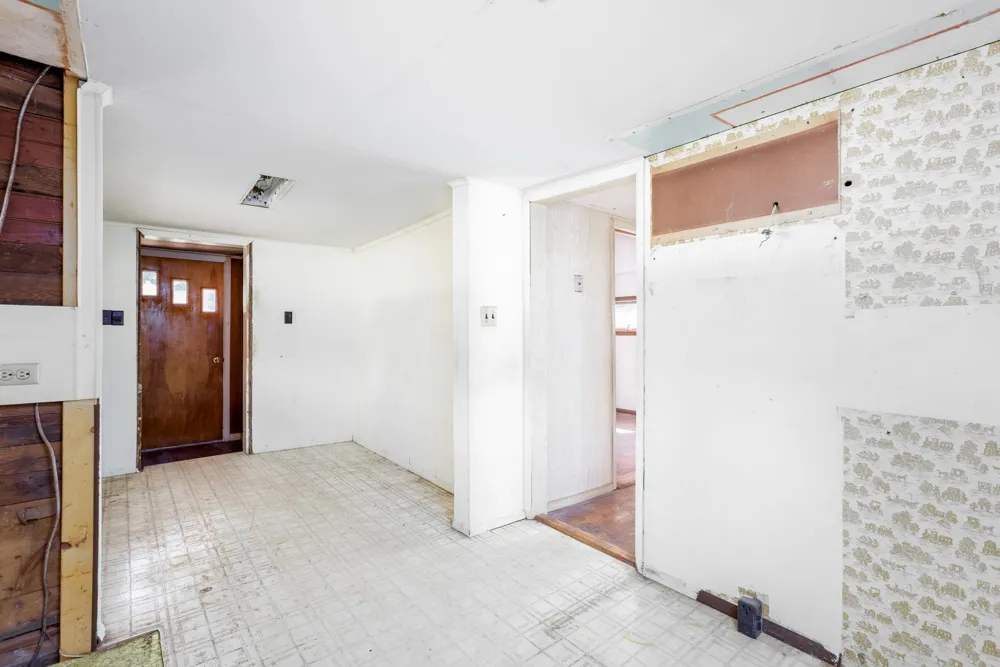 554 Cherry Grove Lane Frankfort City, MI 49635