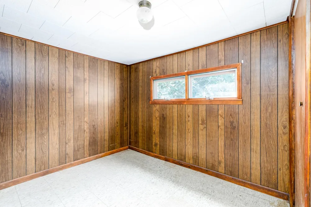 554 Cherry Grove Lane Frankfort City, MI 49635