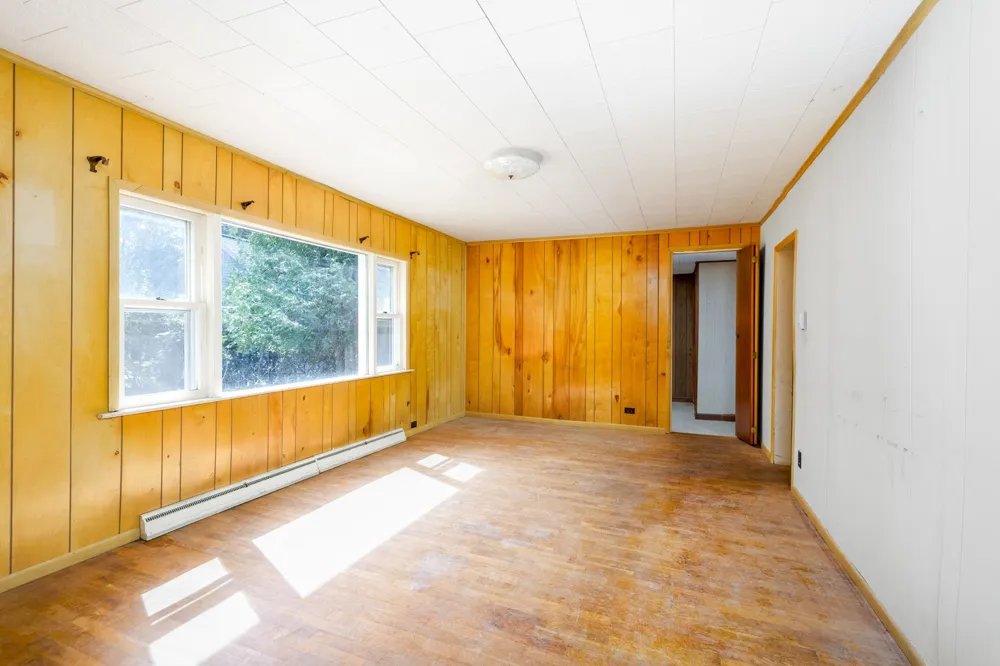 554 Cherry Grove Lane Frankfort City, MI 49635