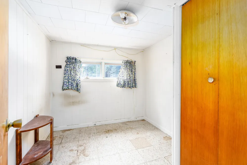554 Cherry Grove Lane Frankfort City, MI 49635