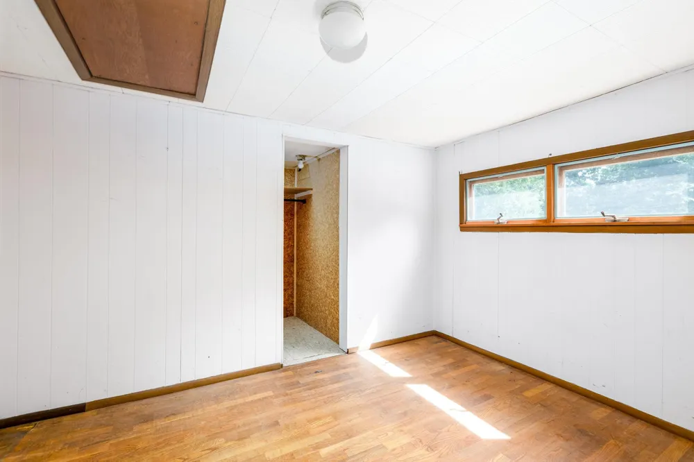 554 Cherry Grove Lane Frankfort City, MI 49635
