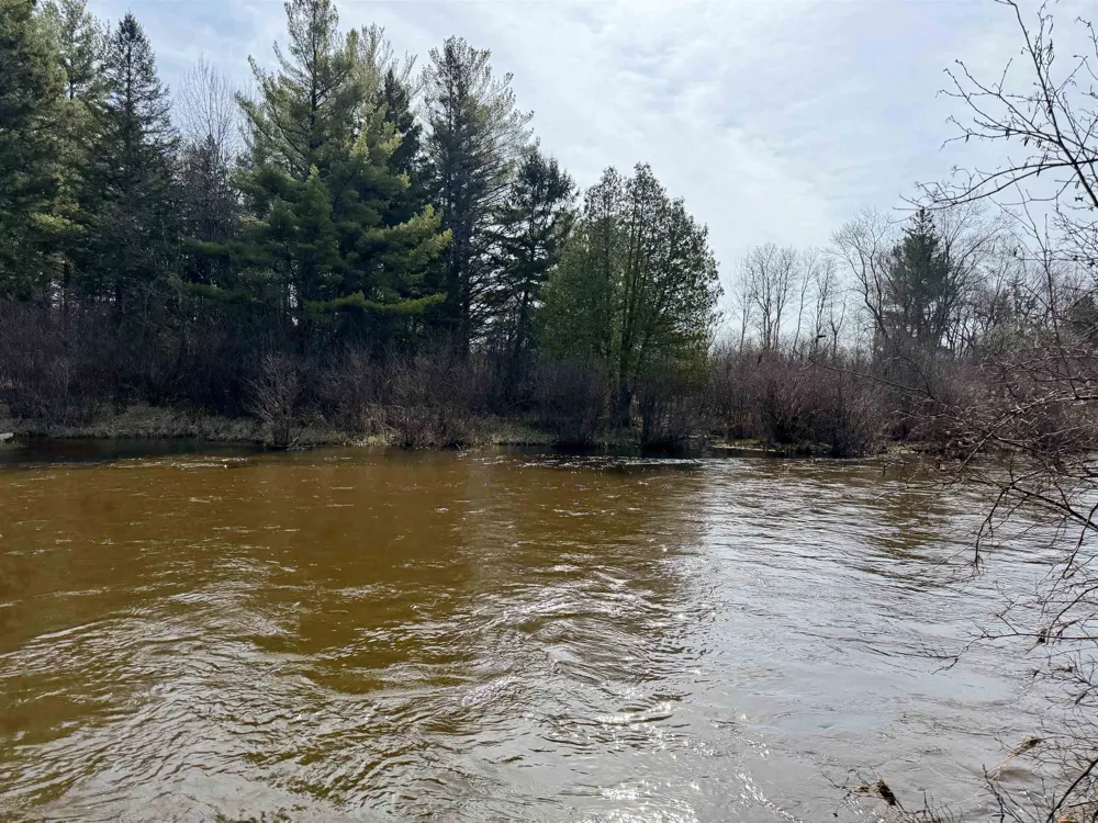 820 E Boardman Acres Drive Blair Township, MI 49696