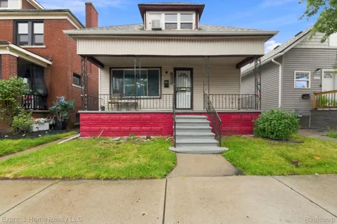 12062 Saint Aubin Street