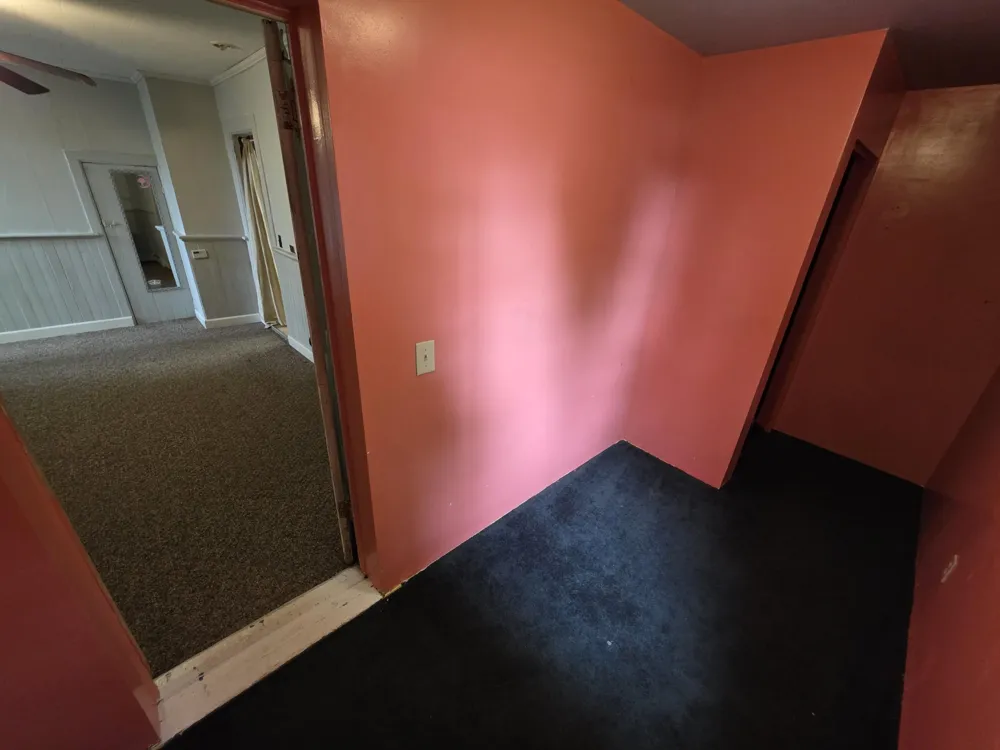 332 3rd Street Manistee City, MI 49660