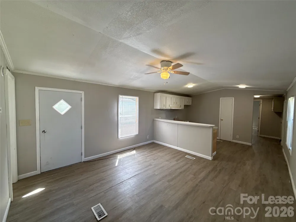 306 Huffstetler Road Gastonia, NC 28056