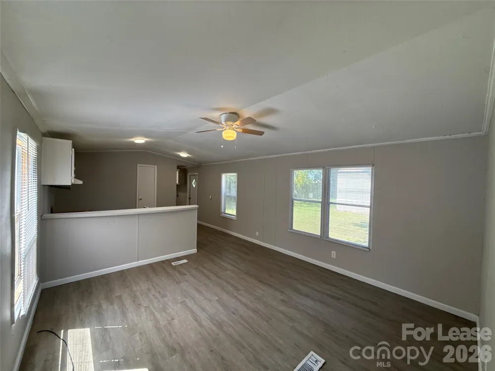 306 Huffstetler Road Gastonia, NC 28056