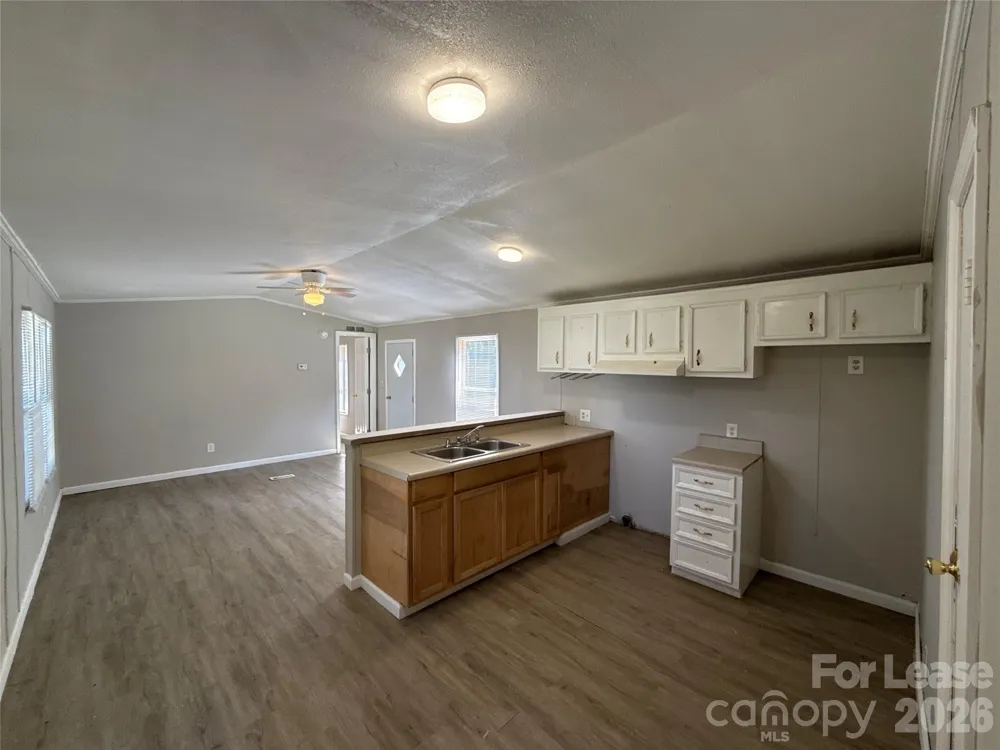 306 Huffstetler Road Gastonia, NC 28056