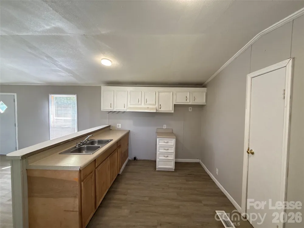 306 Huffstetler Road Gastonia, NC 28056