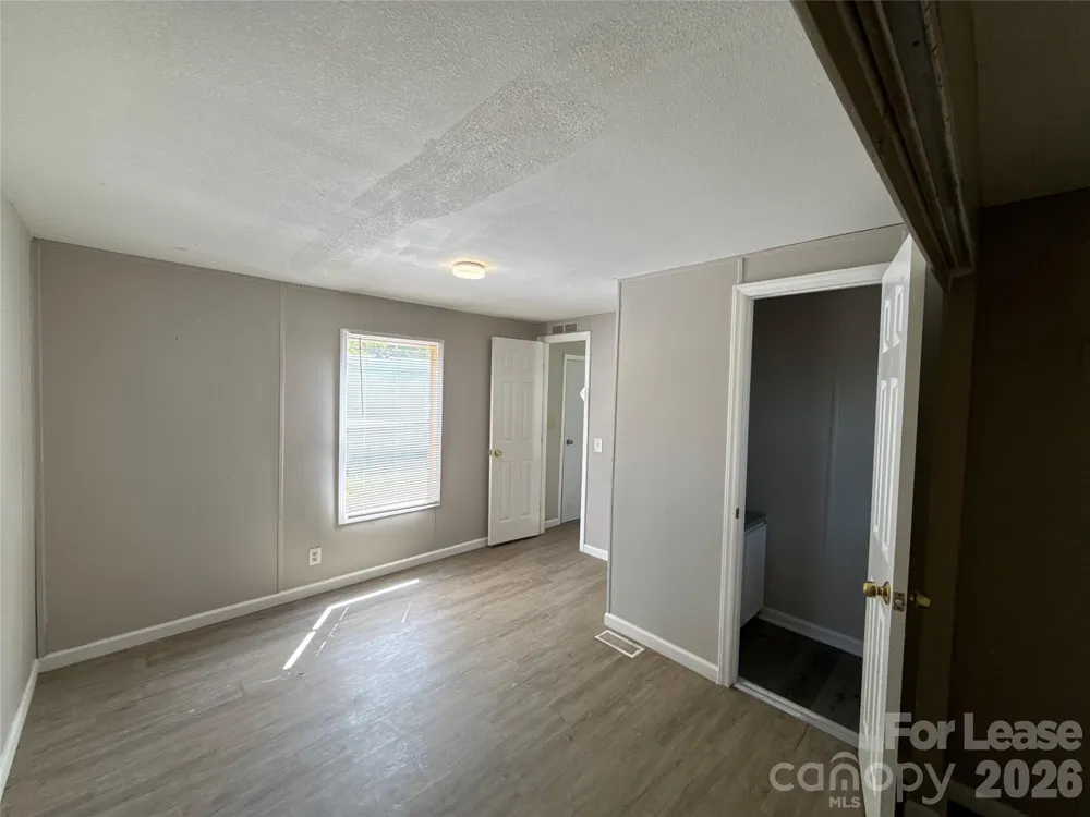 306 Huffstetler Road Gastonia, NC 28056