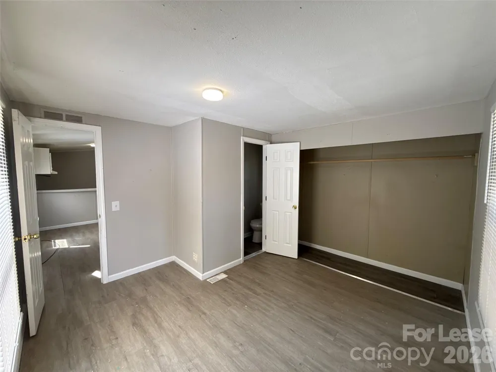 306 Huffstetler Road Gastonia, NC 28056