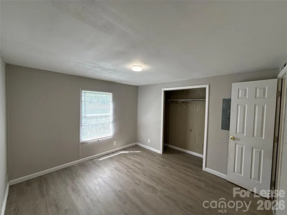 306 Huffstetler Road Gastonia, NC 28056