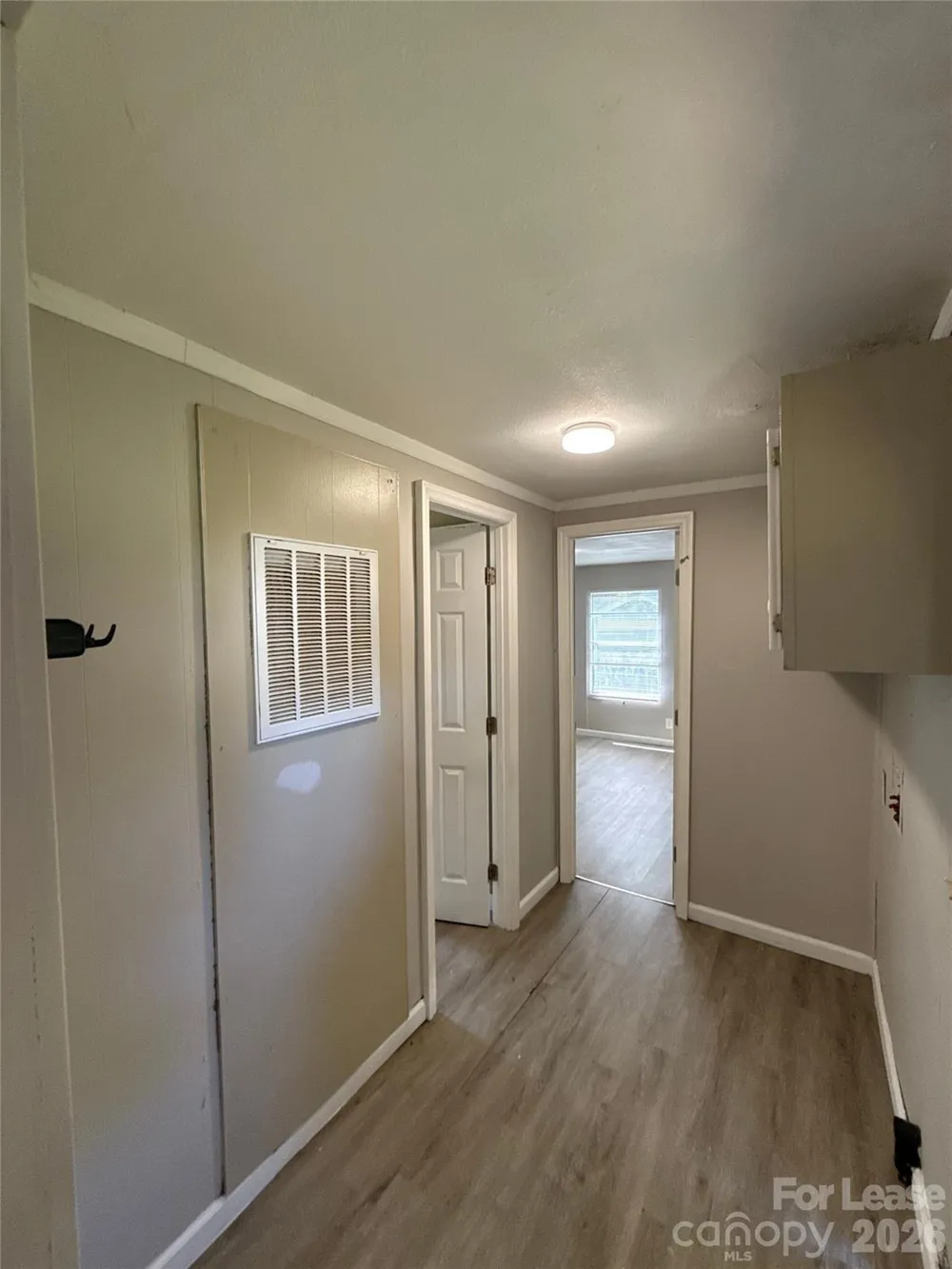 306 Huffstetler Road Gastonia, NC 28056