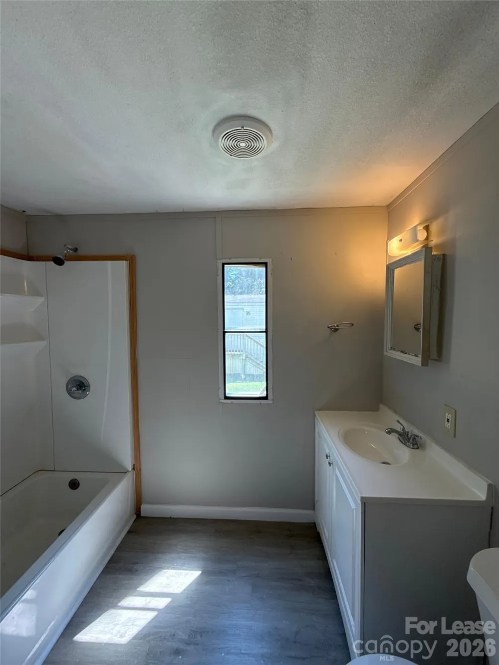 306 Huffstetler Road Gastonia, NC 28056