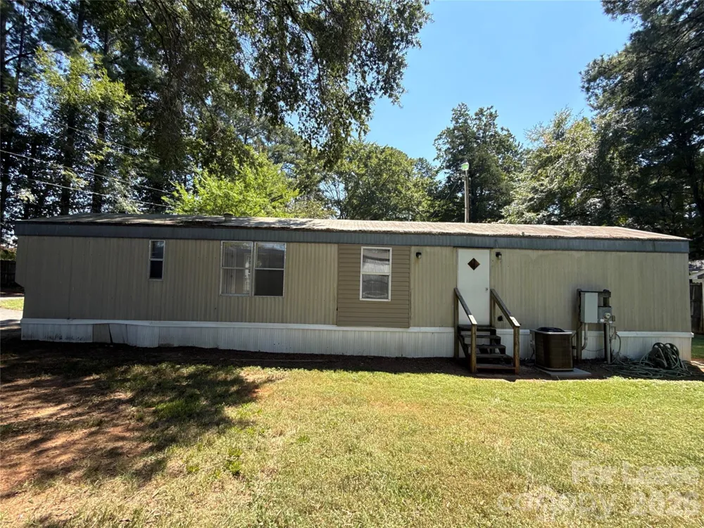 306 Huffstetler Road Gastonia, NC 28056