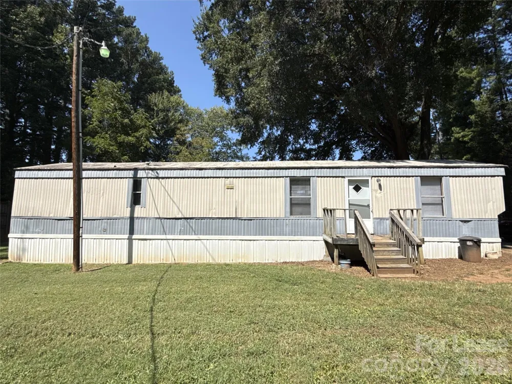 306 Huffstetler Road Gastonia, NC 28056