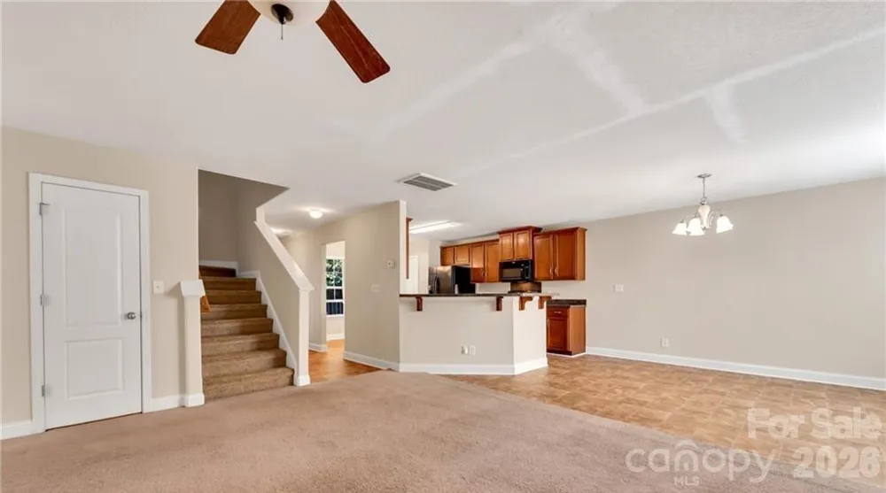 105 Ashmont Drive #1 Kannapolis, NC 28081