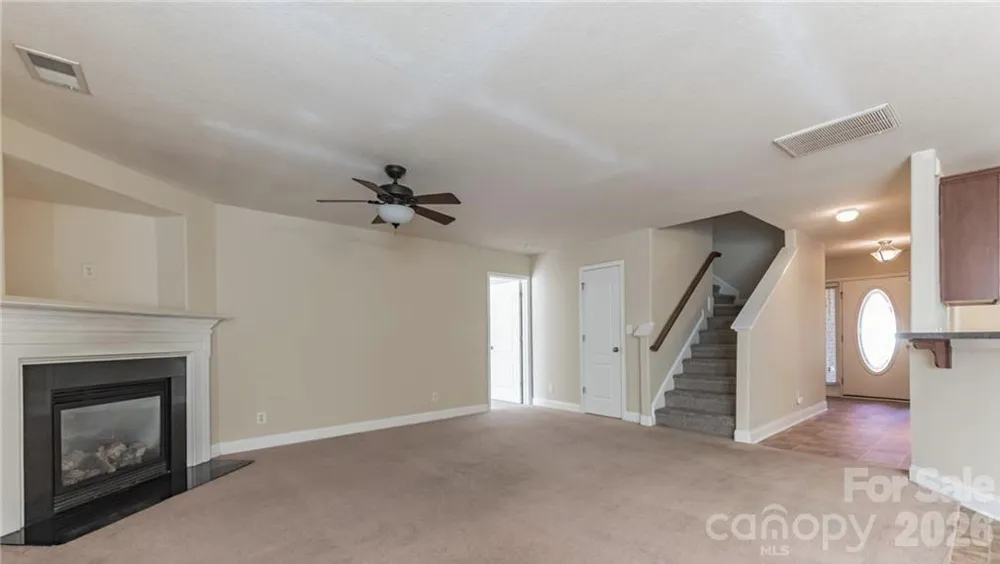 105 Ashmont Drive #1 Kannapolis, NC 28081