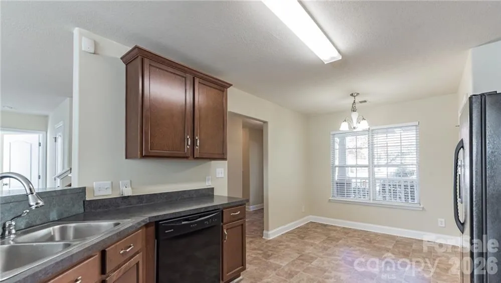 105 Ashmont Drive #1 Kannapolis, NC 28081
