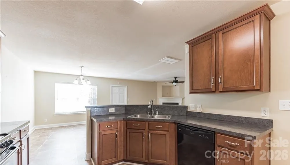 105 Ashmont Drive #1 Kannapolis, NC 28081