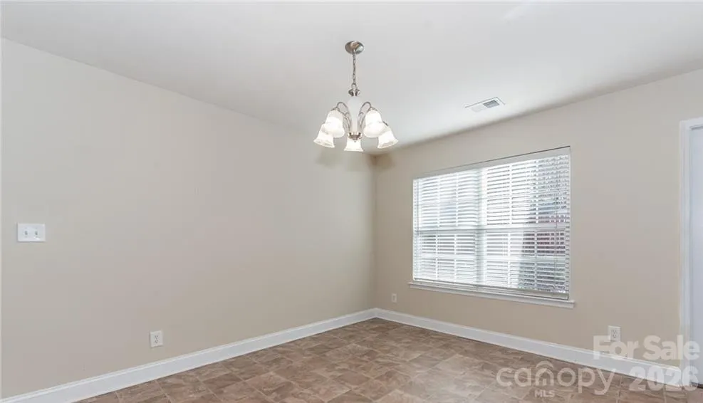 105 Ashmont Drive #1 Kannapolis, NC 28081