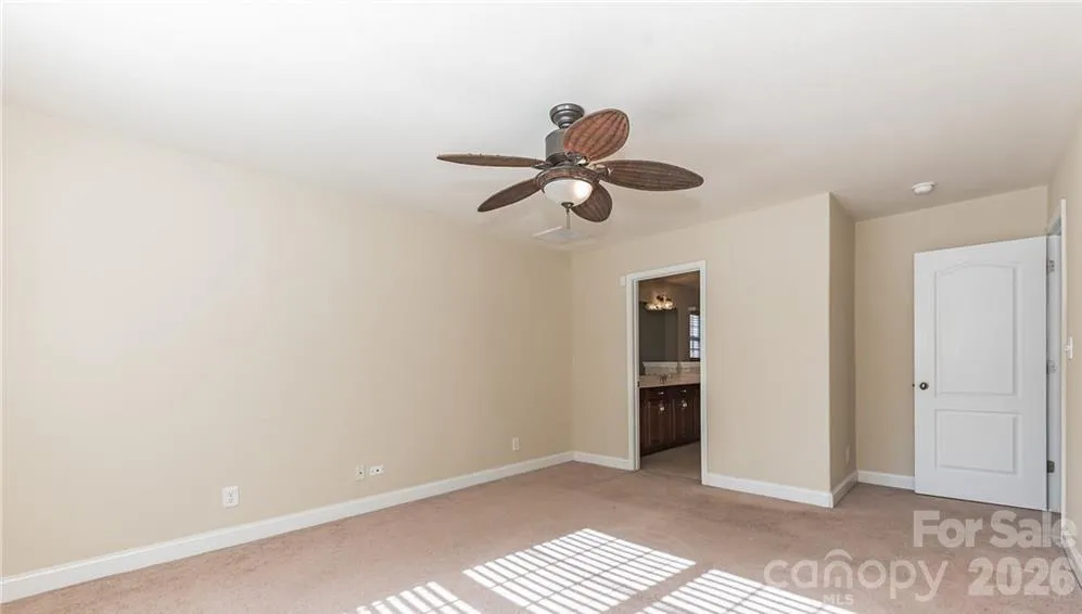 105 Ashmont Drive #1 Kannapolis, NC 28081