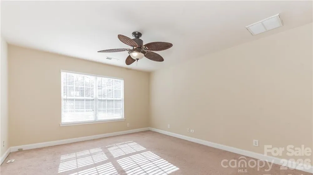 105 Ashmont Drive #1 Kannapolis, NC 28081