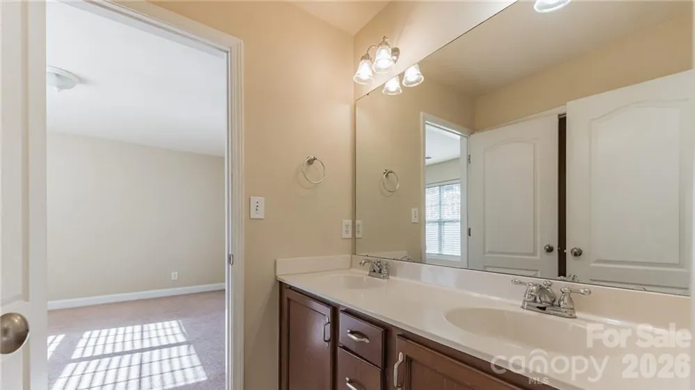 105 Ashmont Drive #1 Kannapolis, NC 28081