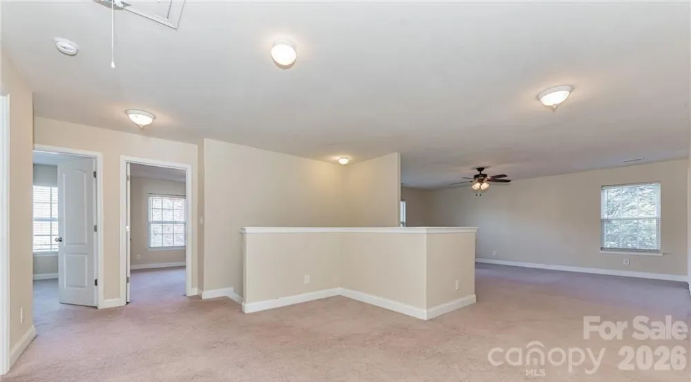 105 Ashmont Drive #1 Kannapolis, NC 28081