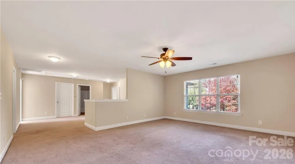 105 Ashmont Drive #1 Kannapolis, NC 28081
