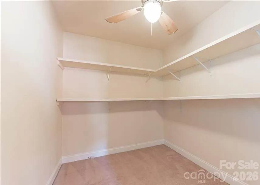 105 Ashmont Drive #1 Kannapolis, NC 28081
