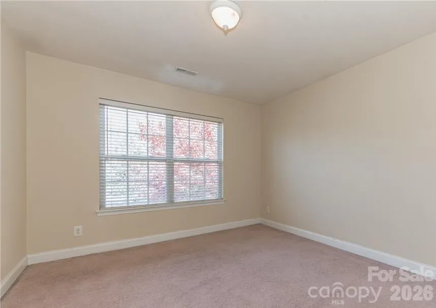 105 Ashmont Drive #1 Kannapolis, NC 28081