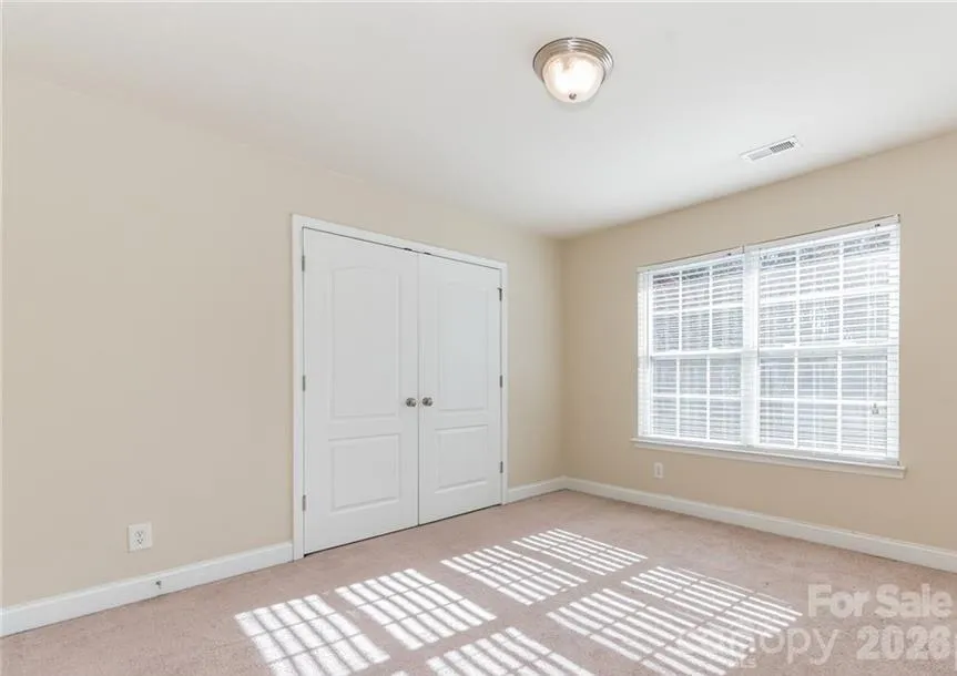 105 Ashmont Drive #1 Kannapolis, NC 28081