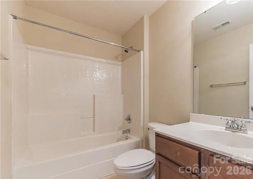 105 Ashmont Drive #1 Kannapolis, NC 28081