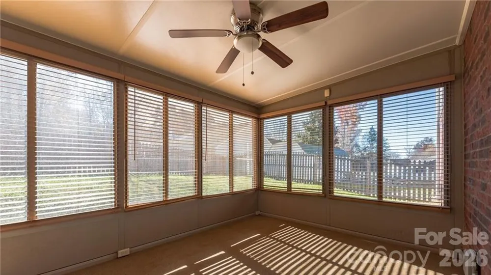 105 Ashmont Drive #1 Kannapolis, NC 28081