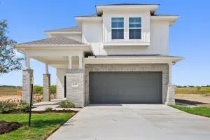 11200 Zip Cochise Way Austin, TX 78653