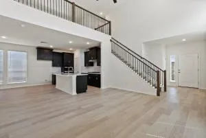 11200 Zip Cochise Way Austin, TX 78653