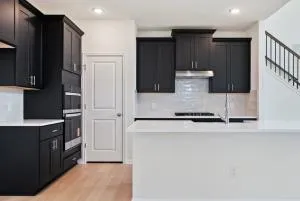 11200 Zip Cochise Way Austin, TX 78653