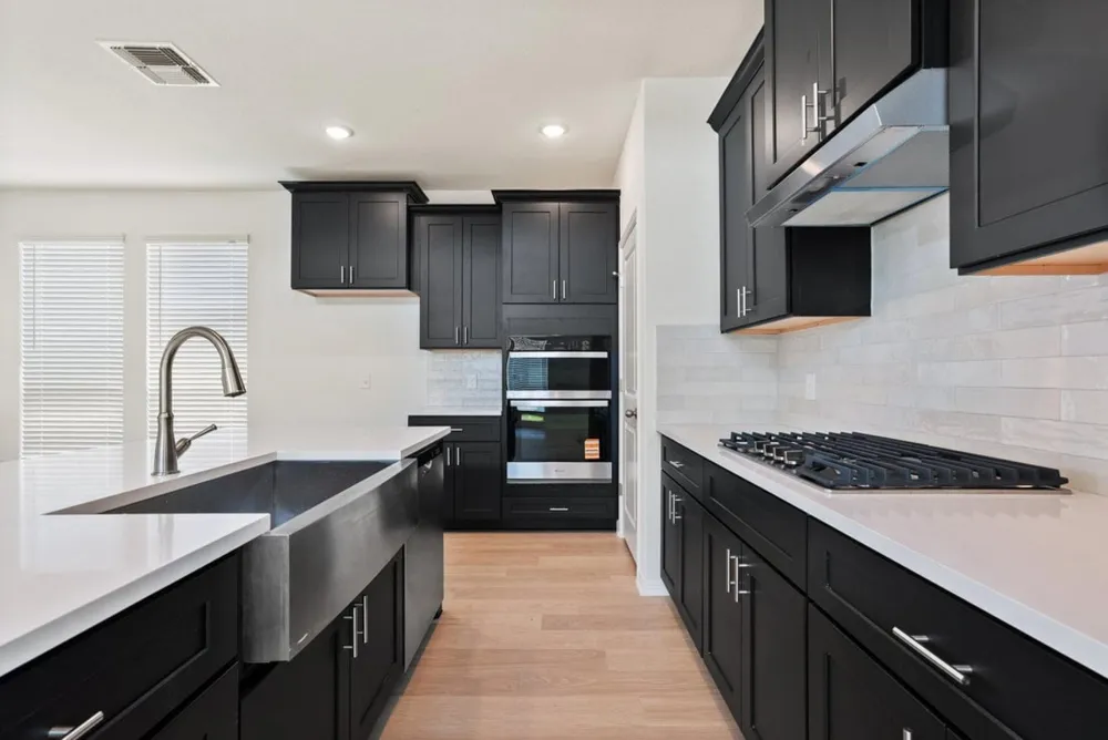 11200 Zip Cochise Way Austin, TX 78653