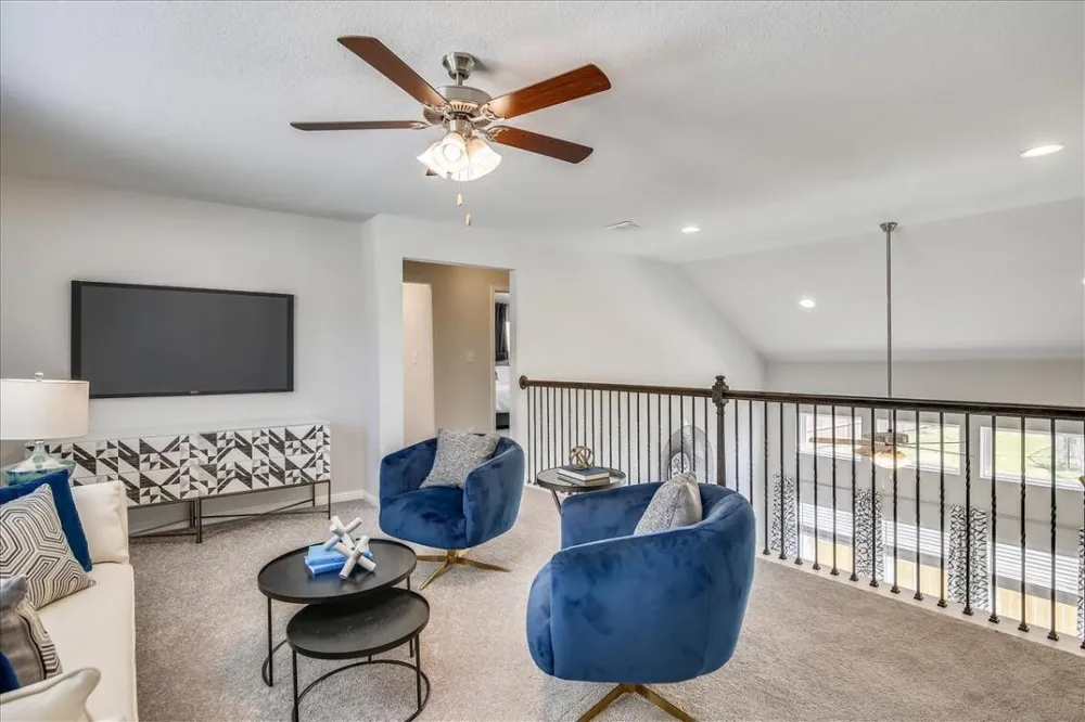 11200 Zip Cochise Way Austin, TX 78653