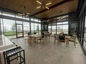 11200 Zip Cochise Way Austin, TX 78653