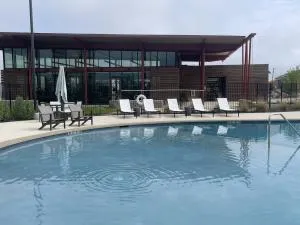 11200 Zip Cochise Way Austin, TX 78653