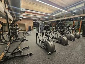 11200 Zip Cochise Way Austin, TX 78653