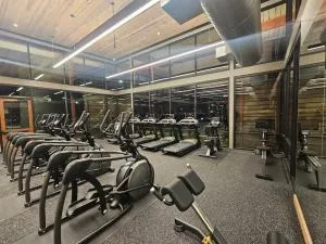 11200 Zip Cochise Way Austin, TX 78653