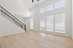 11200 Zip Cochise Way Austin, TX 78653